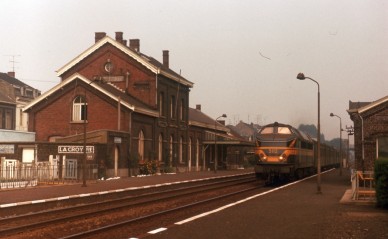 La Croyère - TH 77-232.jpg